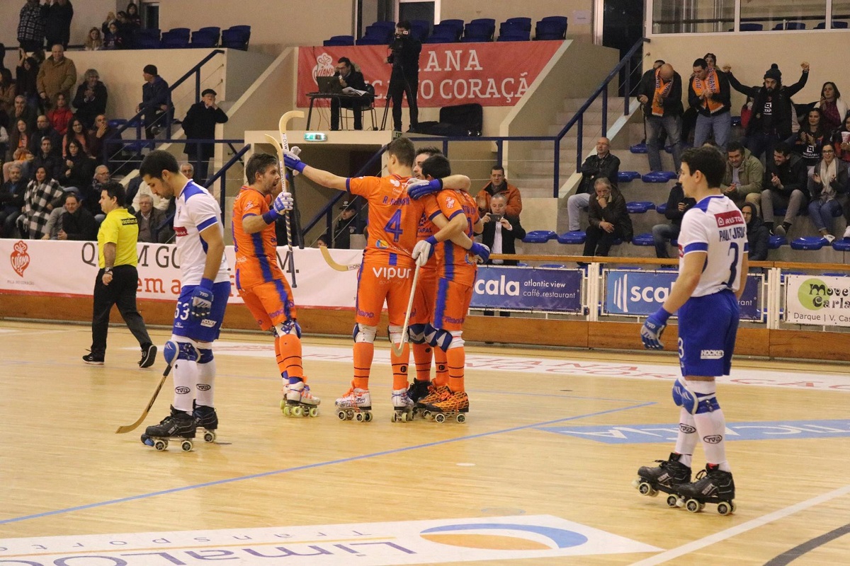 Juventude Viana Ganha Ao Pa O D Arcos No Primeiro Jogo De R Dio