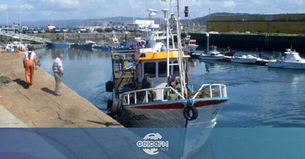 Ribeira De Viana Do Castelo Acolhe Este S Bado Mostra Gastron Mica