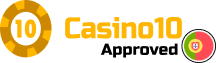 online casino Portugal