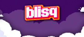 Blisq Creative - Agência de Comunicação