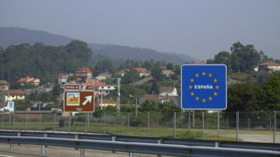 12.º Torneio de Hóquei da Eurocidade Tui-Valença tem lugar no próximo fim-de-semana