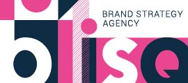 A Blisq Creative é uma agência de comunicação, especialista em planeamento estratégico, marketing digital, design e web. Orientamo-nos pela estratégia e pela criatividade