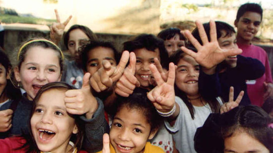 Ponte da Barca promove atividades para interrupção letiva de verão