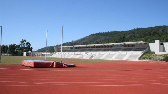 Viana do Castelo acolhe Campeonato Regional Atleta Completo