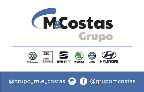 M&Costas Grupo
