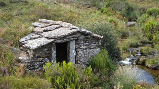 Moinhos de Viana abrem para visitas gratuitas