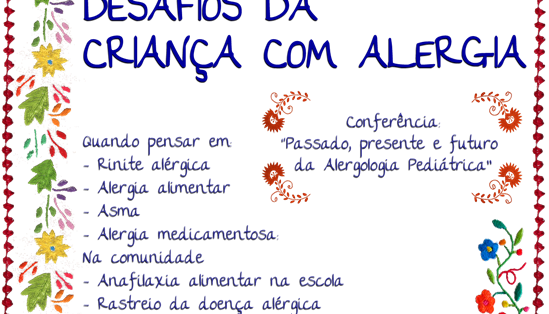 viana-do-castelo-promove-xxiii-reuni-o-pedi-trica-r-dio-geice