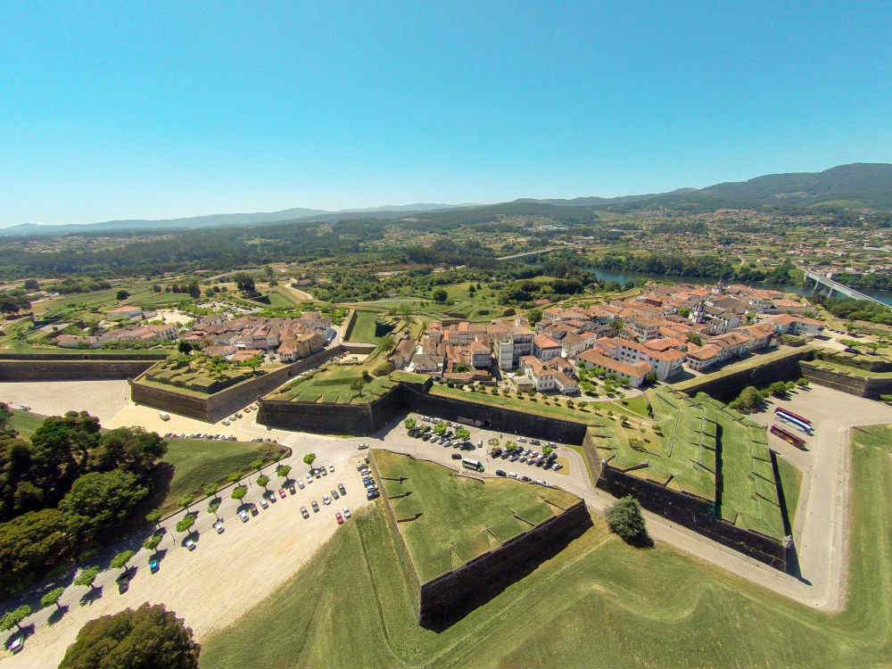 Torneio de Ténis da Eurocidade