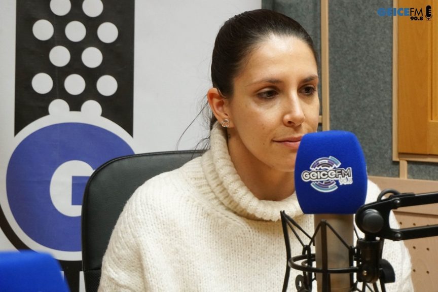 Entrevista Open DanceSchool