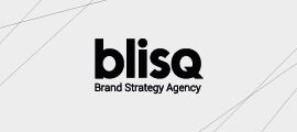 Blisq Creative | Estratégia de Comunicação, Design, Websites e Marketing Digital