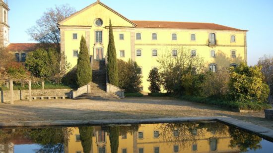 Escola Superior Agrária do IPVC celebra 39 anos