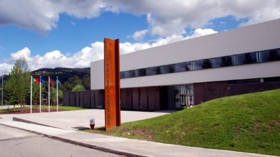 IPVC recebe fórum centrado na formação em desporto, saúde e desenvolvimento dos territórios