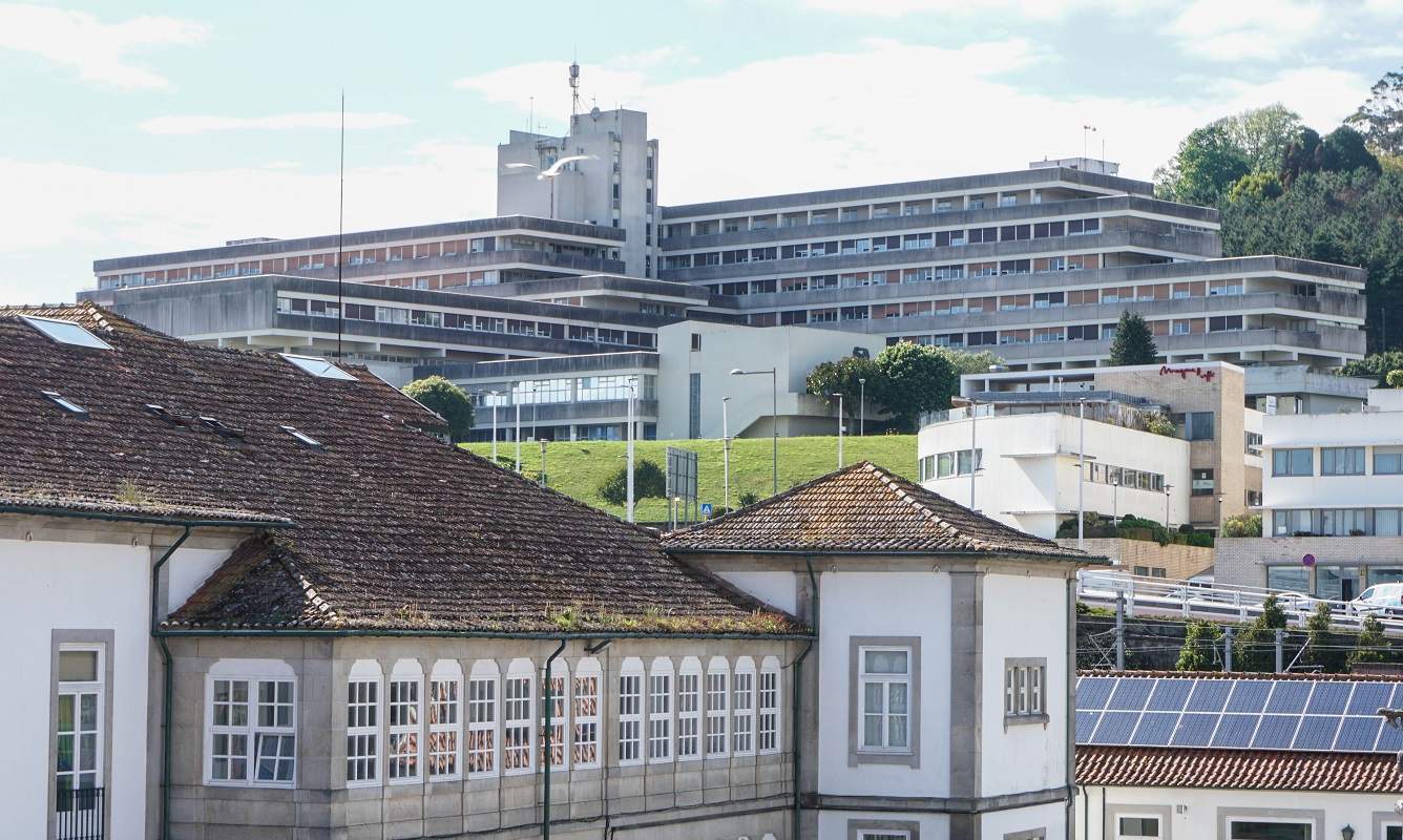 Dia 15 IV Jornadas Do Servi o Social Da ULSAM R dio Geice