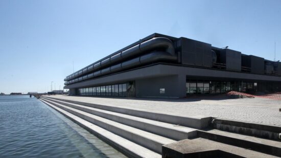 Viana do Castelo recebe 26.ª Feira da Rádio da ARAM este sábado