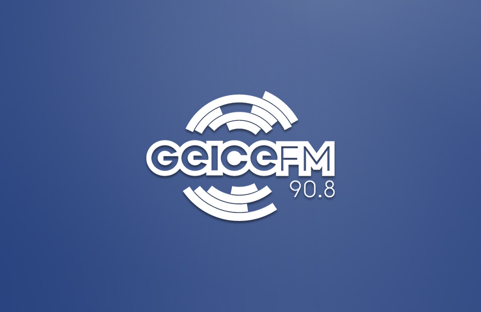 GEICE FM 01
