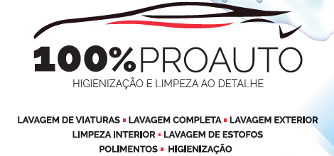 100% ProAuto