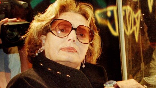 Viana do Castelo recebe estreia nacional de “Ah Amália On Tour”