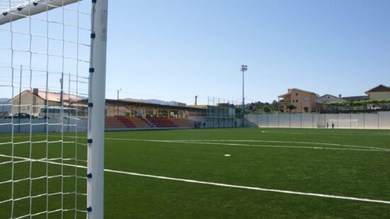 Distritais da AFVC: Resultados da 3ª jornada