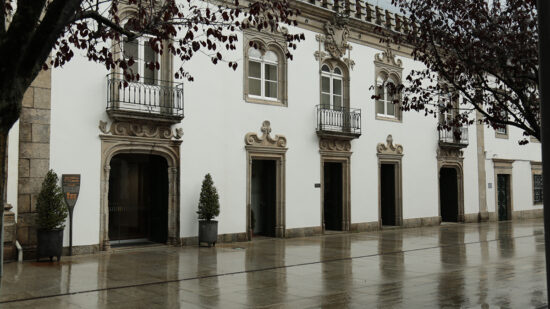 Falta de materiais e mão-de-obra adia prazos de obras em Viana do Castelo