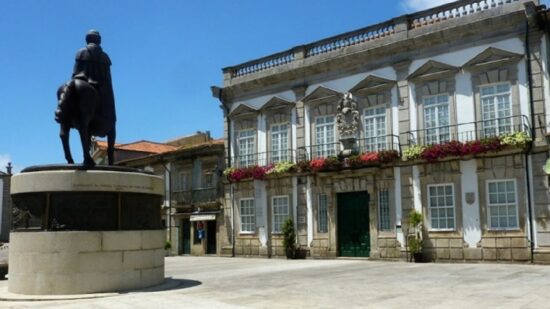 Este sábado! Mesa redonda sobre “cultura e usos do património cultural imaterial”