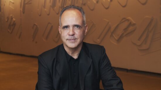 Rodrigo Leão apresenta “O Rapaz da Montanha” no Sá de Miranda