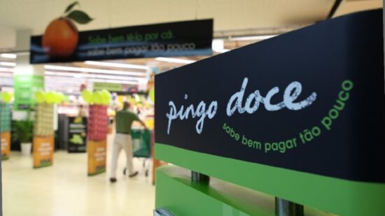 Pingo Doce anuncia 9 projetos vencedores no distrito de Viana do Castelo