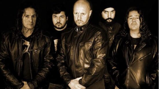 Jarojupe atuam sexta-feira em Viana do Castelo