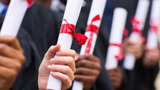 Viana com candidaturas às bolsas de estudo para o ensino superior até 31 de dezembro