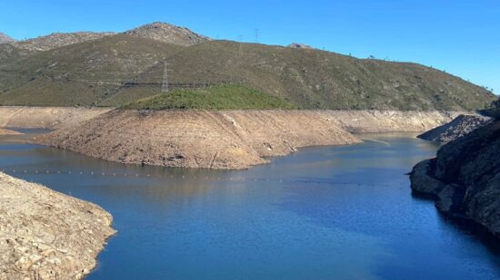 BE questiona Governo sobre “toxinas perigosas” em albufeira no Alto Minho