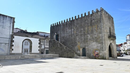 Festival “Música à Sua Porta” com espetáculos gratuitos em Viana do Castelo