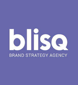 A Blisq Creative é uma agência de comunicação, especialista em planeamento estratégico, marketing digital, design e web. Orientamo-nos pela estratégia e pela criatividade.
