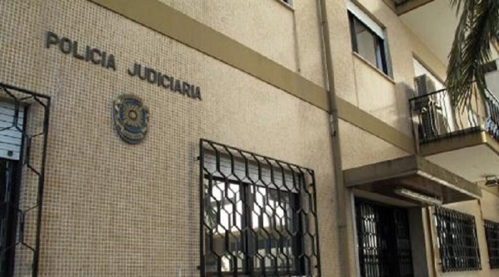 “Maledicência”: constituído arguido em Viana por difamar outro homem