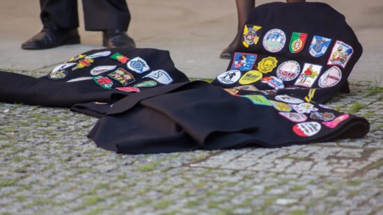 Viana do Castelo atribui 11 bolsas de estudo para o Ensino Superior