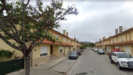 Câmara de Viana adjudicou por mais de um milhão de euros requalificação de bairro municipal em Perre