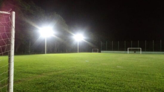 Distritais de Futebol: Resultados deste fim-de-semana