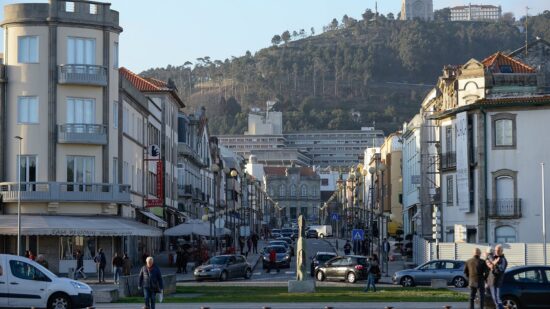 Viana entre os municípios que recebem imóveis devolutos do Estado para requalificação