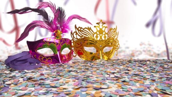 Viana do Castelo vai celebrar a folia do Carnaval de 17 a 21 de fevereiro