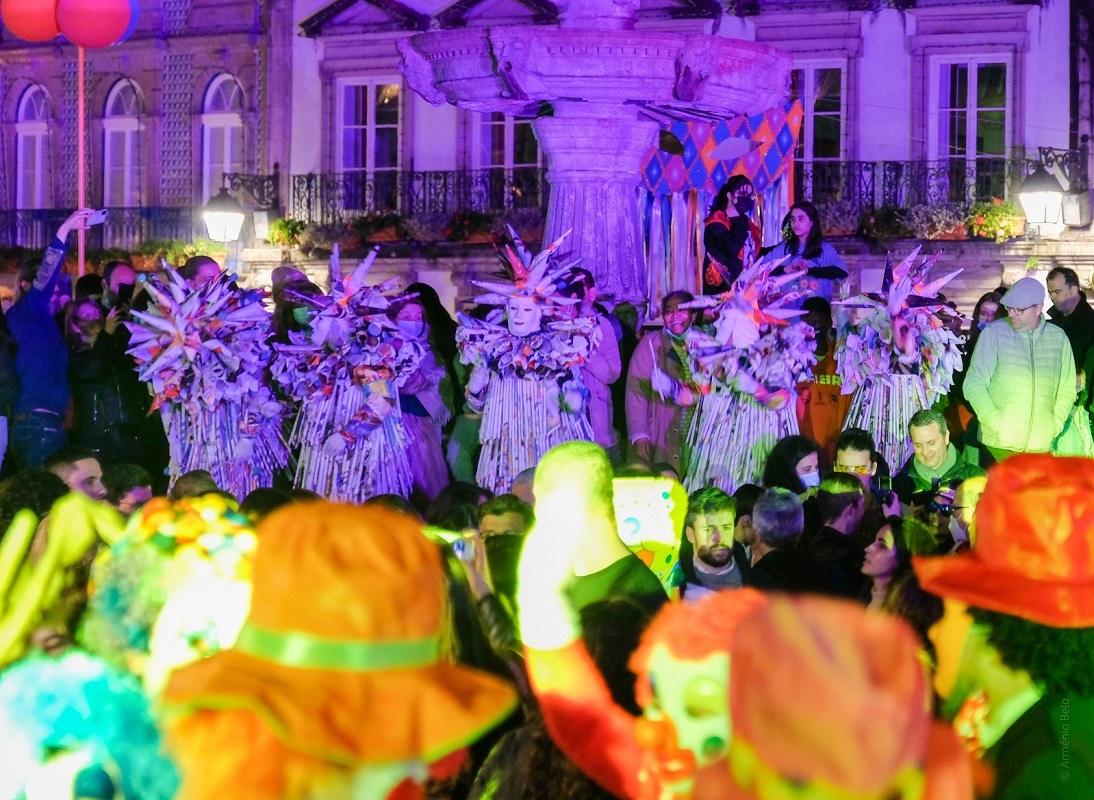 Governo concede tolerância de ponto na terça-feira de Carnaval