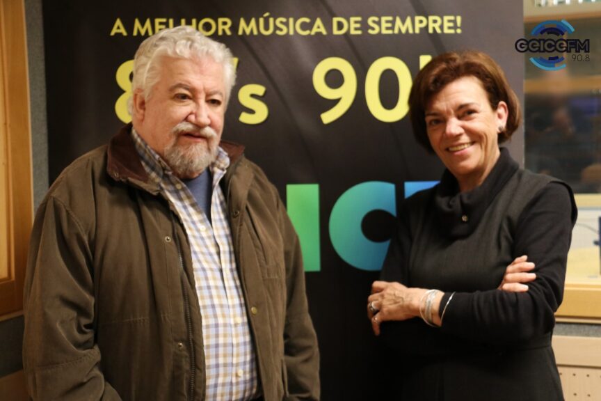Usanças 04 Mar 2023