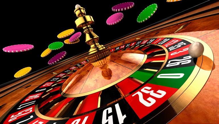 Casinos online dinheiro real - Quais os melhores de 2023