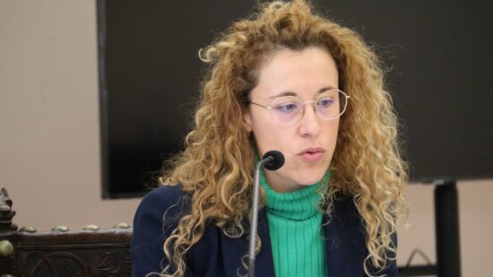 Viana do Castelo apoia IPSS e movimento associativo de quase 179 mil euros