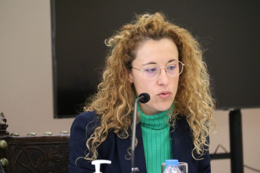Viana do Castelo apoia IPSS e movimento associativo de quase 179 mil euros