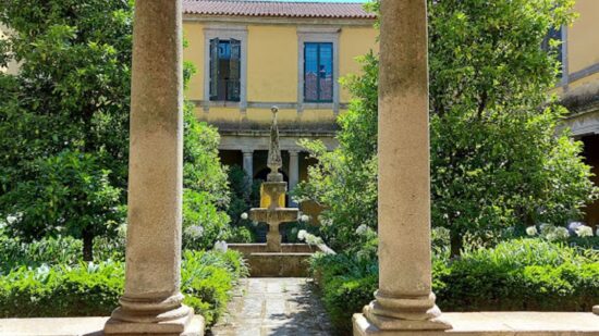 Escola Superior Agrária celebra 40.º aniversário e apresenta mestrado pioneiro