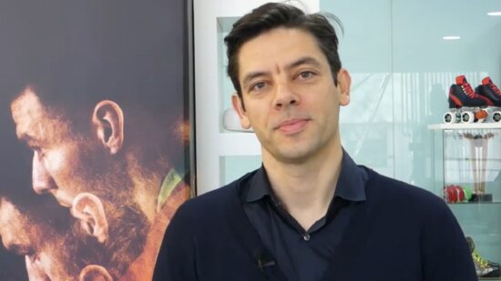 André Torres renova contrato com a Juventude de Viana