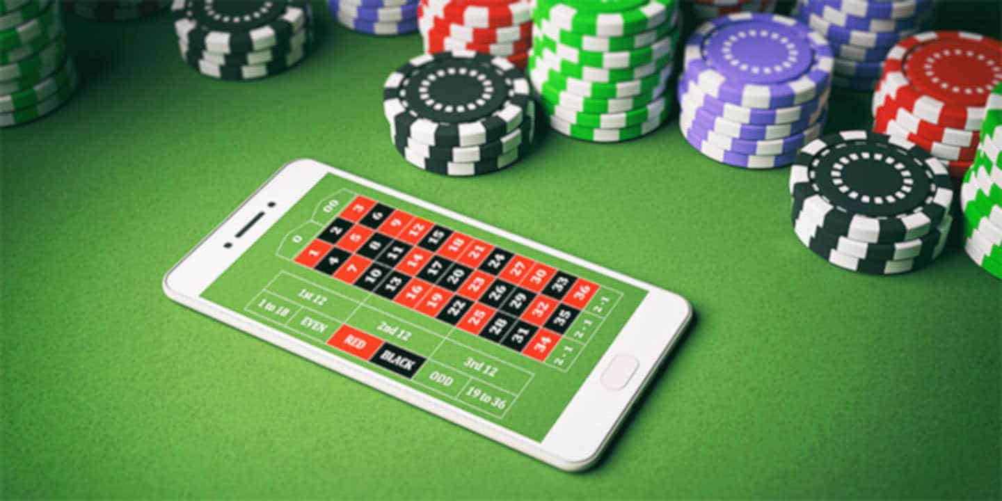 Casinos online em Portugal: Avaliação dos melhores