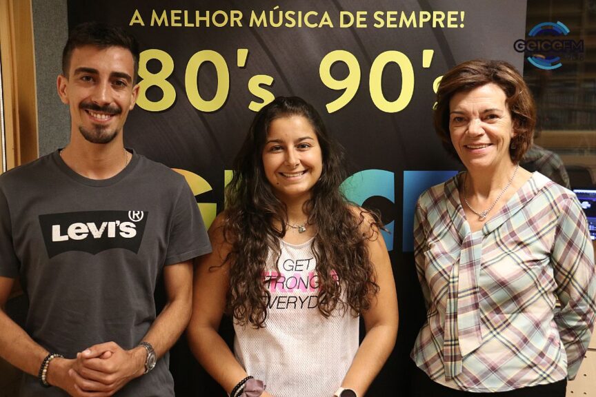Usanças 09 Set 2023