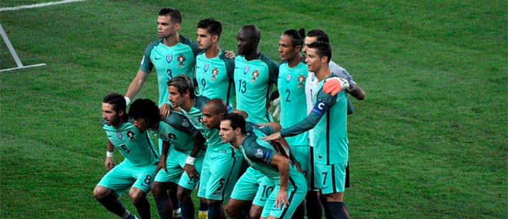 10 Jovens Portugueses para observar em 2020/21 - Footure - Futebol e Cultura