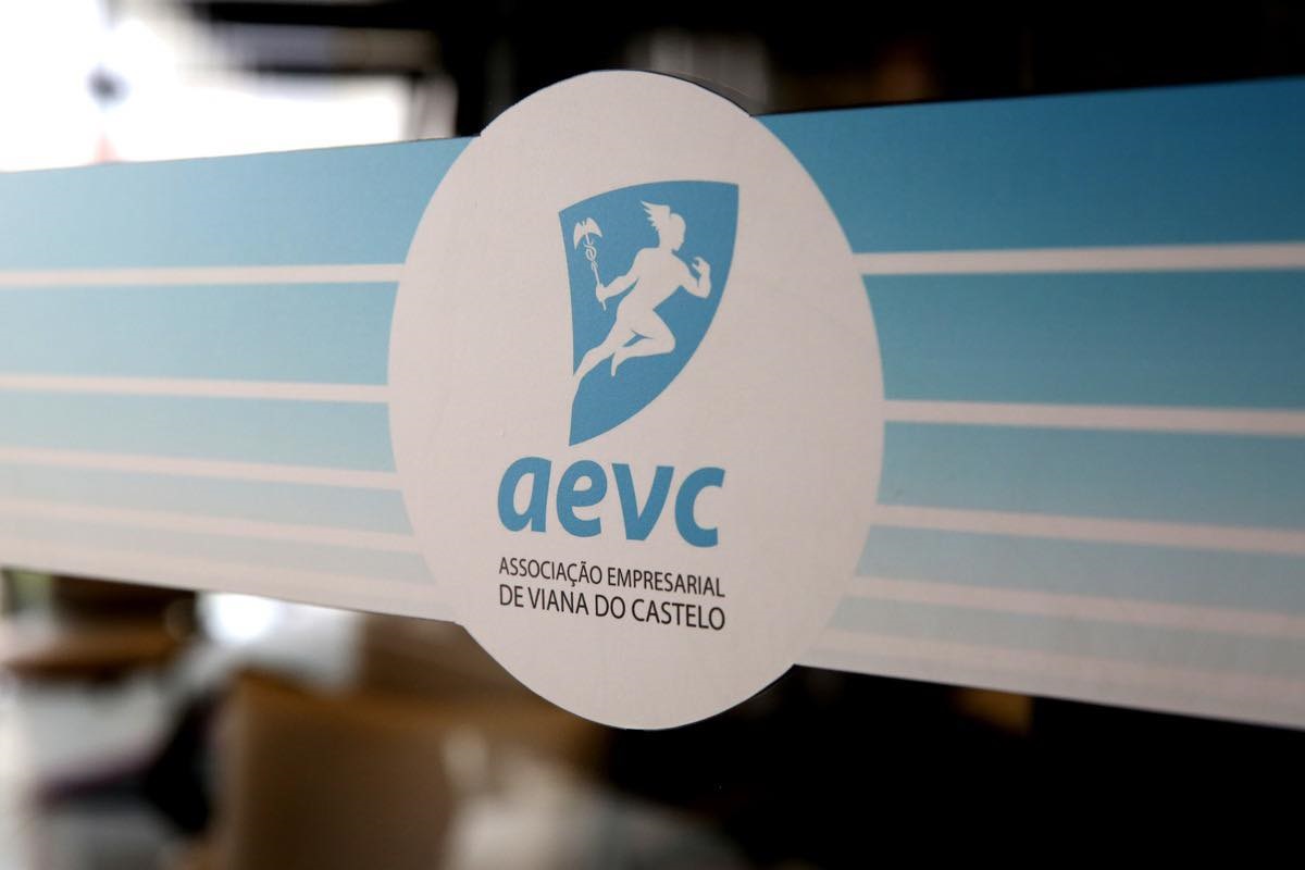 AEVC