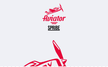 Aviator Portugal – O Jogo De Casino Da Spribe