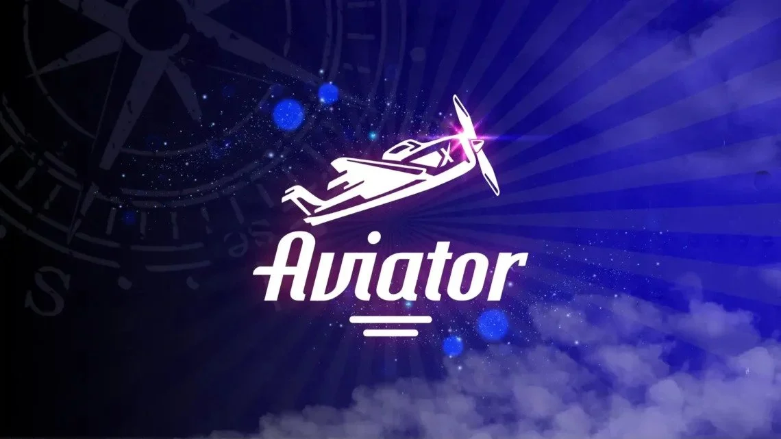 ✈️ (AVIATOR) - (A MELHOR ESTRATÉGIA AVIATOR) GANHE MUITO